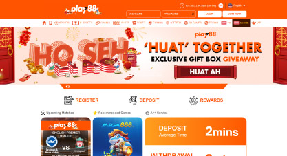 play888