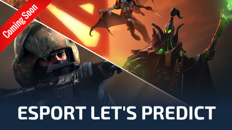esportt